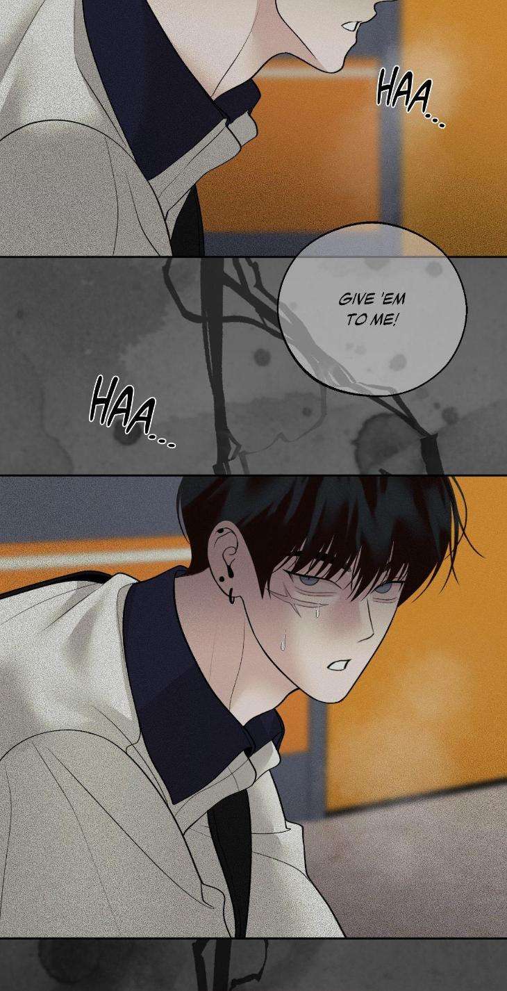 Save-The-Dae-By-Wageul-Uncensored-Ch-Eng page 72
