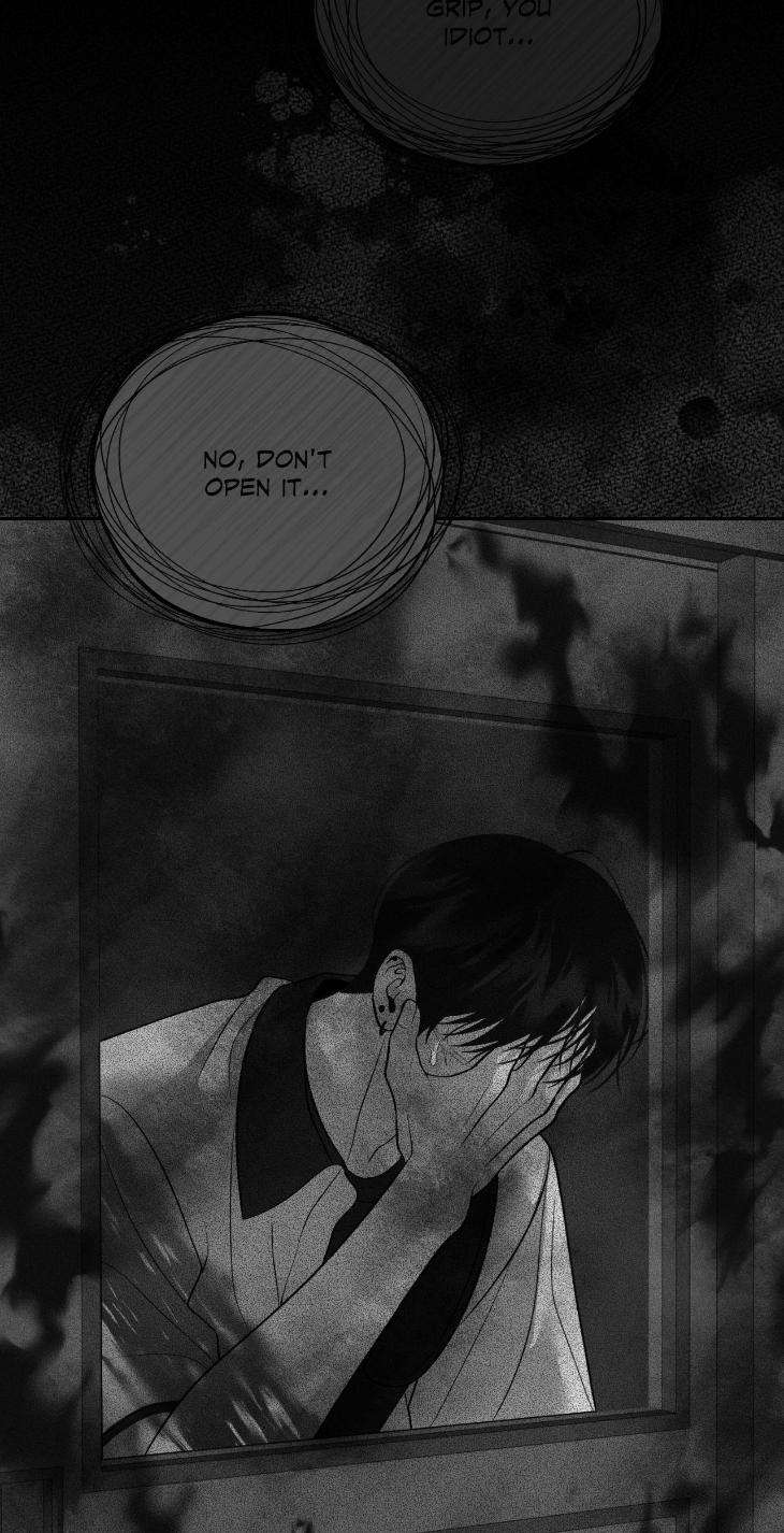 Save-The-Dae-By-Wageul-Uncensored-Ch-Eng page 76