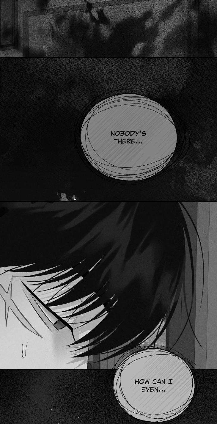 Save-The-Dae-By-Wageul-Uncensored-Ch-Eng page 77