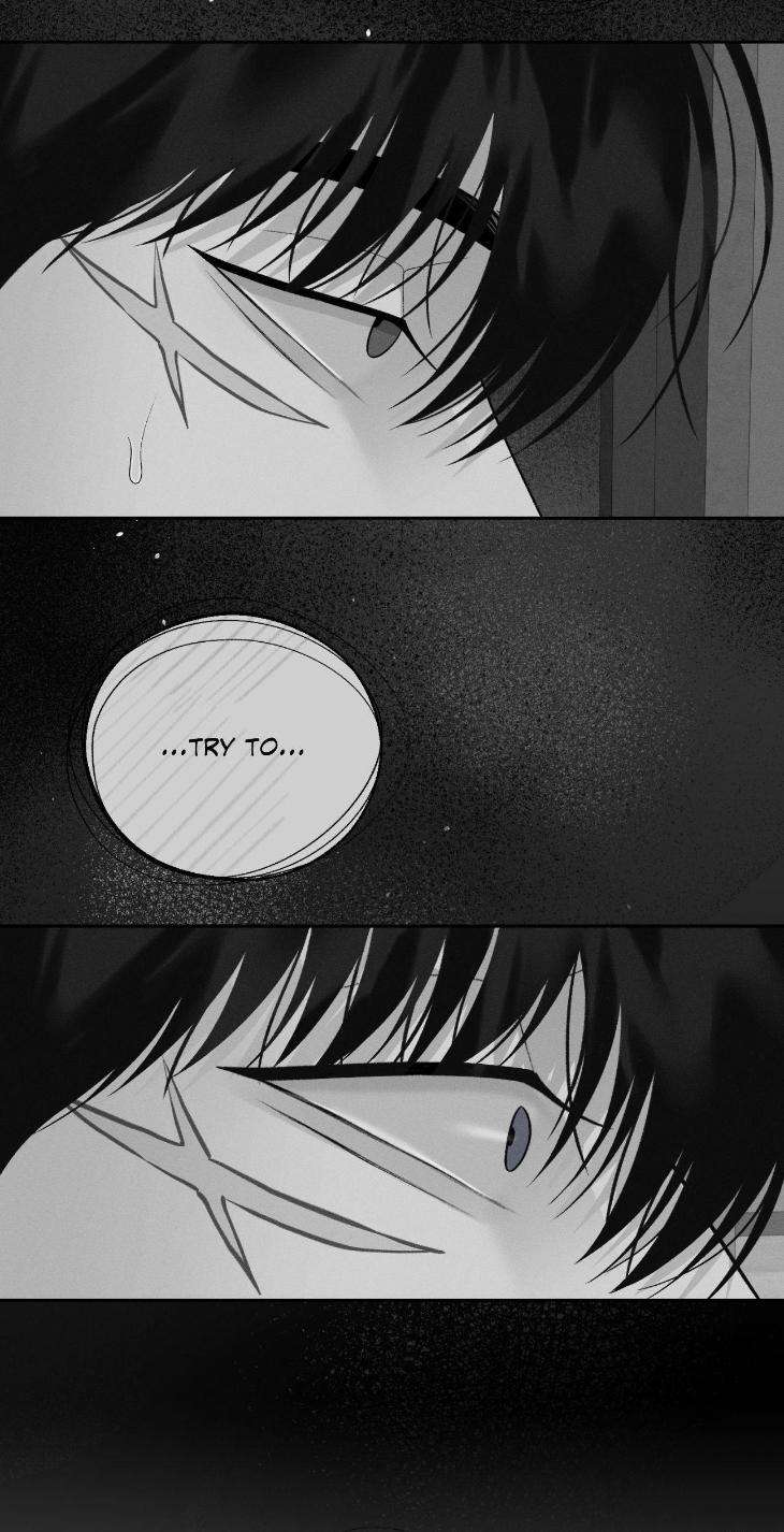Save-The-Dae-By-Wageul-Uncensored-Ch-Eng page 78