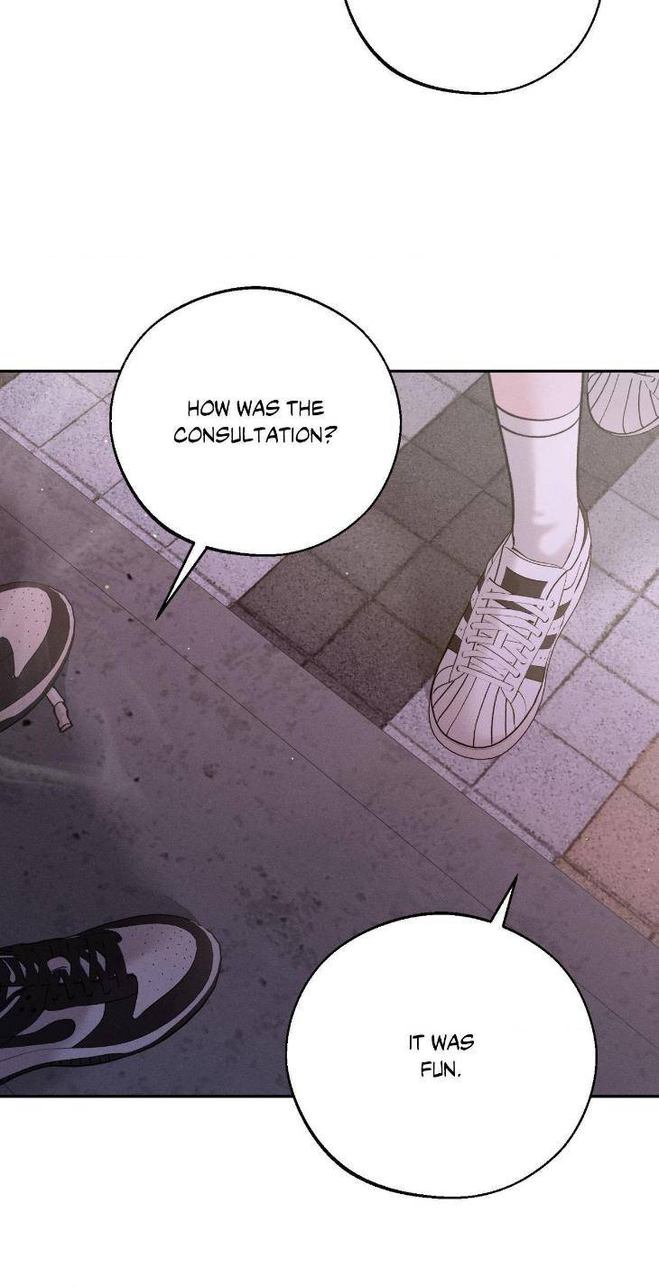 Save-The-Dae-By-Wageul-Uncensored-Ch-Eng page 3