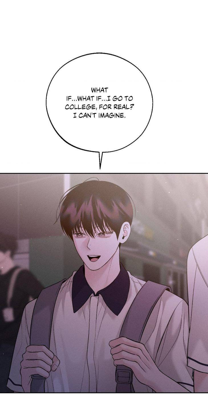 Save-The-Dae-By-Wageul-Uncensored-Ch-Eng page 4