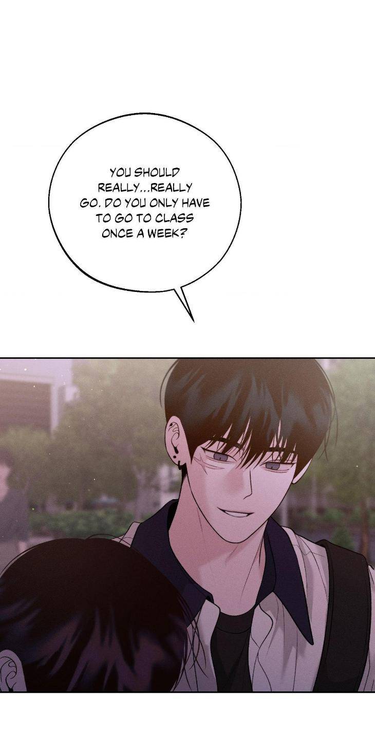 Save-The-Dae-By-Wageul-Uncensored-Ch-Eng page 5