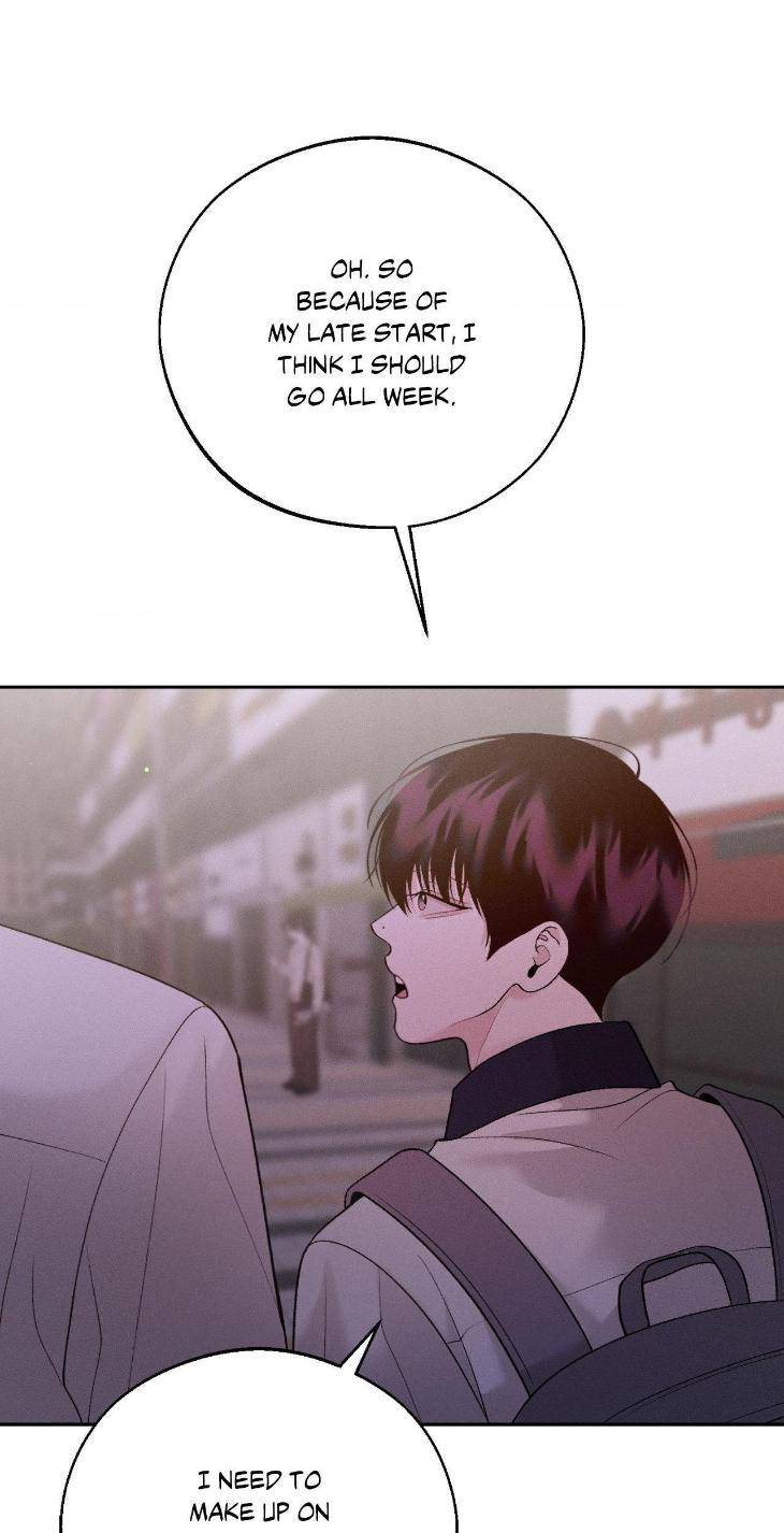 Save-The-Dae-By-Wageul-Uncensored-Ch-Eng page 6