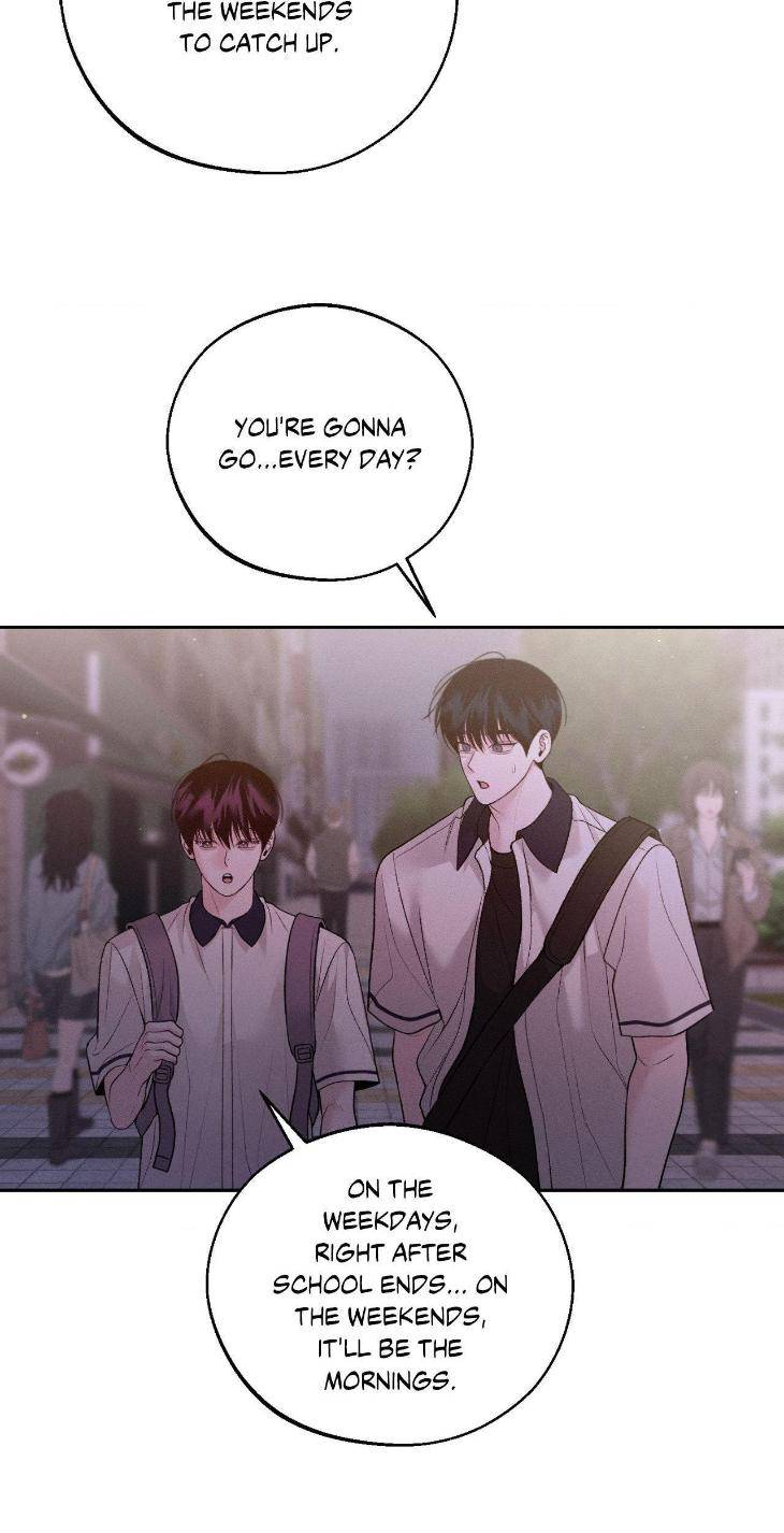 Save-The-Dae-By-Wageul-Uncensored-Ch-Eng page 7