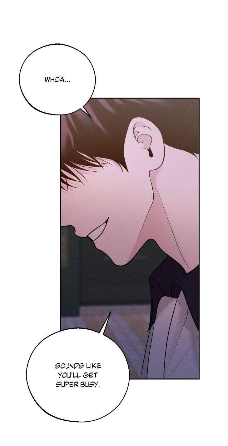 Save-The-Dae-By-Wageul-Uncensored-Ch-Eng page 8