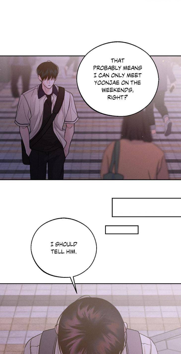 Save-The-Dae-By-Wageul-Uncensored-Ch-Eng page 9