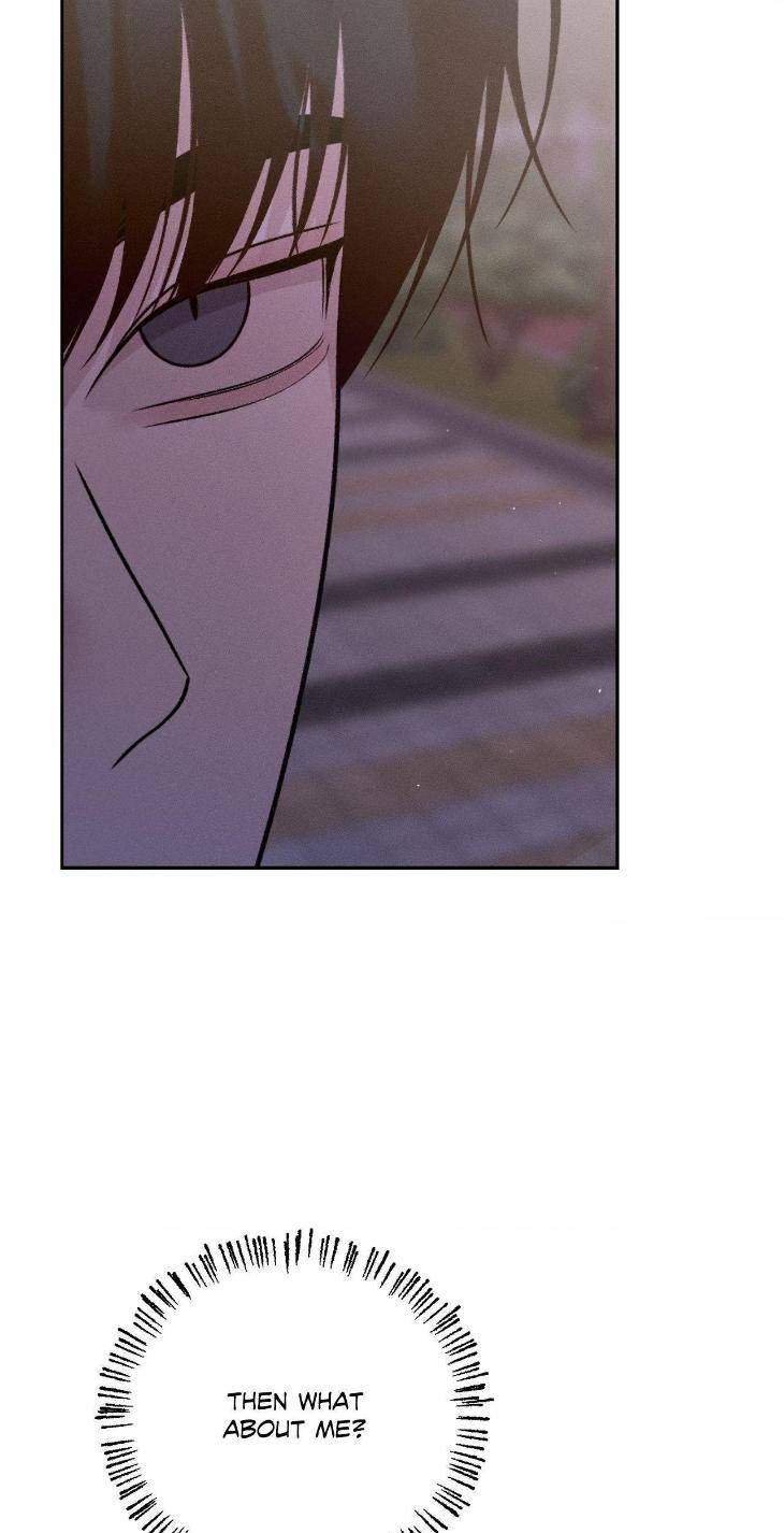 Save-The-Dae-By-Wageul-Uncensored-Ch-Eng page 11