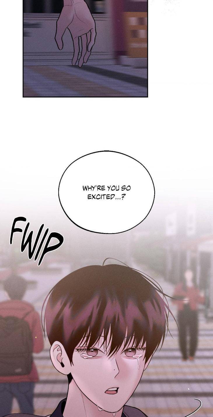 Save-The-Dae-By-Wageul-Uncensored-Ch-Eng page 15