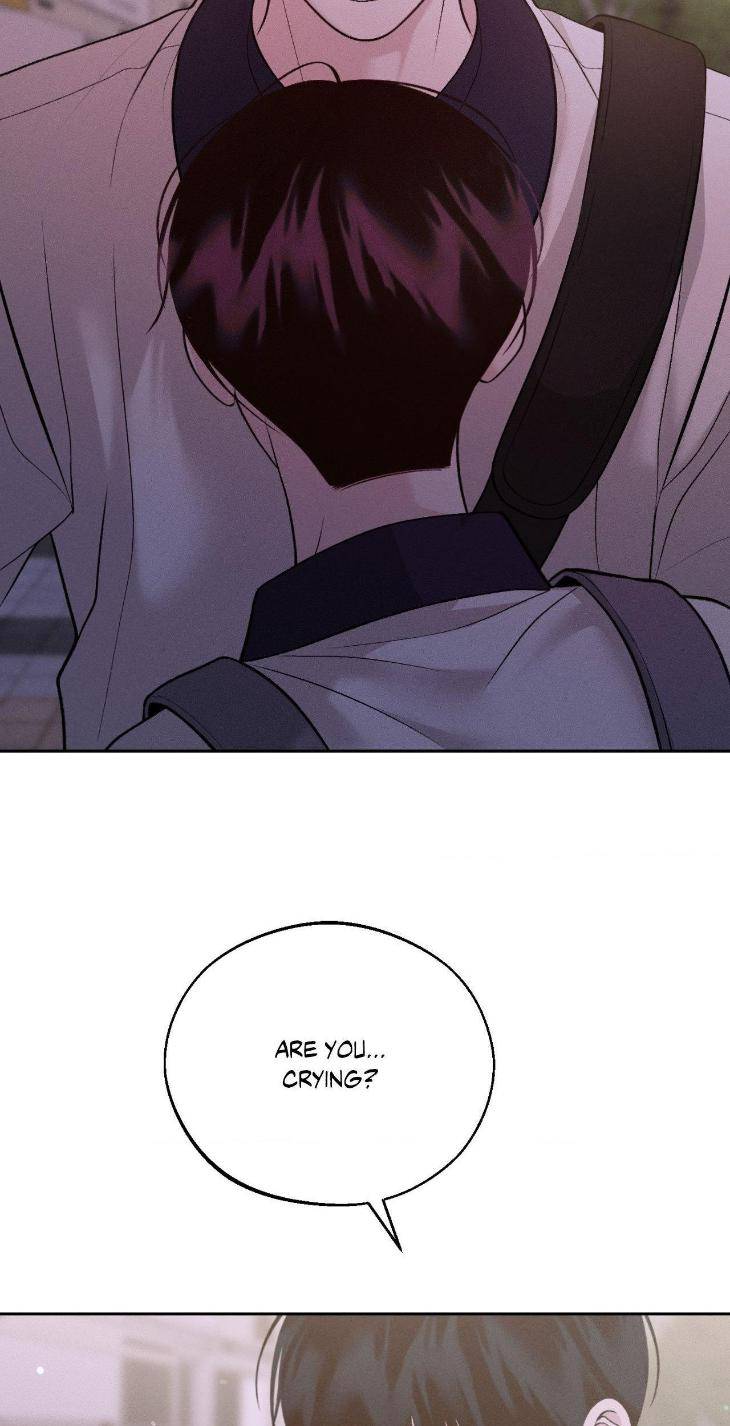 Save-The-Dae-By-Wageul-Uncensored-Ch-Eng page 17