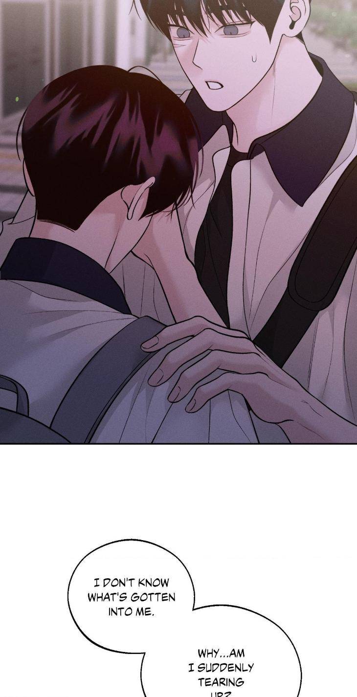 Save-The-Dae-By-Wageul-Uncensored-Ch-Eng page 18