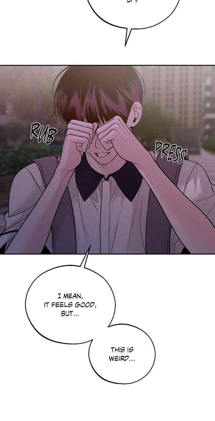 Save-The-Dae-By-Wageul-Uncensored-Ch-Eng page 19