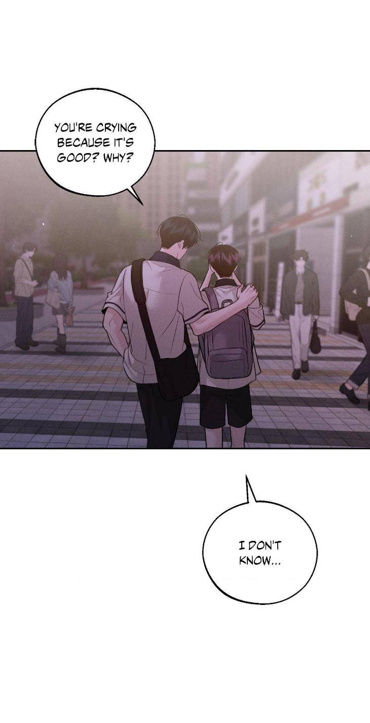 Save-The-Dae-By-Wageul-Uncensored-Ch-Eng page 20