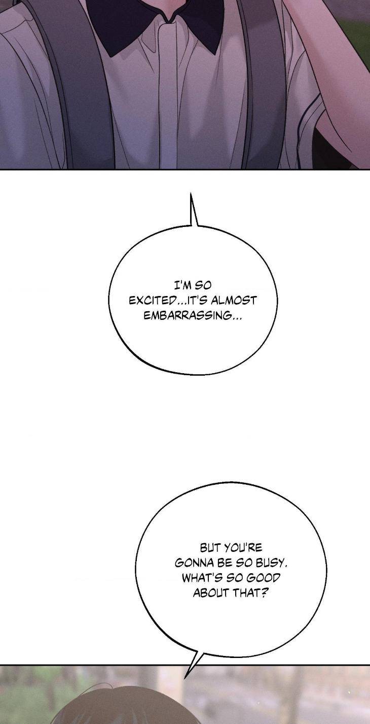 Save-The-Dae-By-Wageul-Uncensored-Ch-Eng page 23