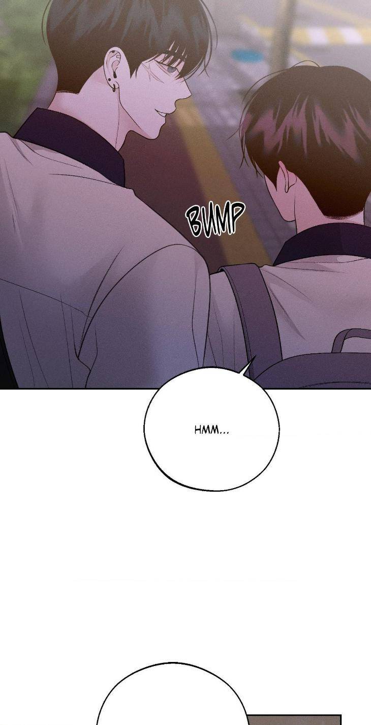 Save-The-Dae-By-Wageul-Uncensored-Ch-Eng page 24