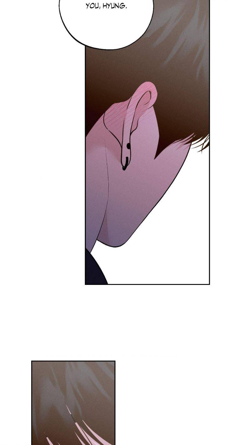 Save-The-Dae-By-Wageul-Uncensored-Ch-Eng page 25