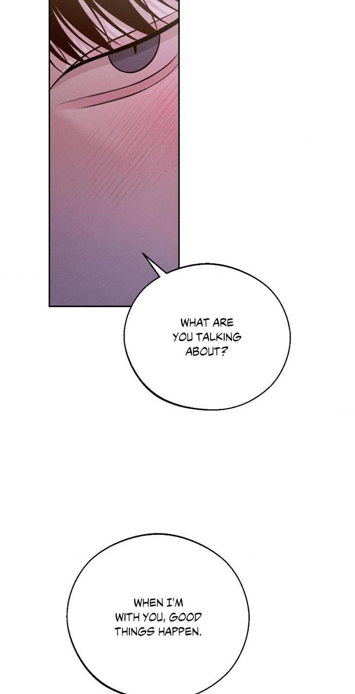 Save-The-Dae-By-Wageul-Uncensored-Ch-Eng page 26