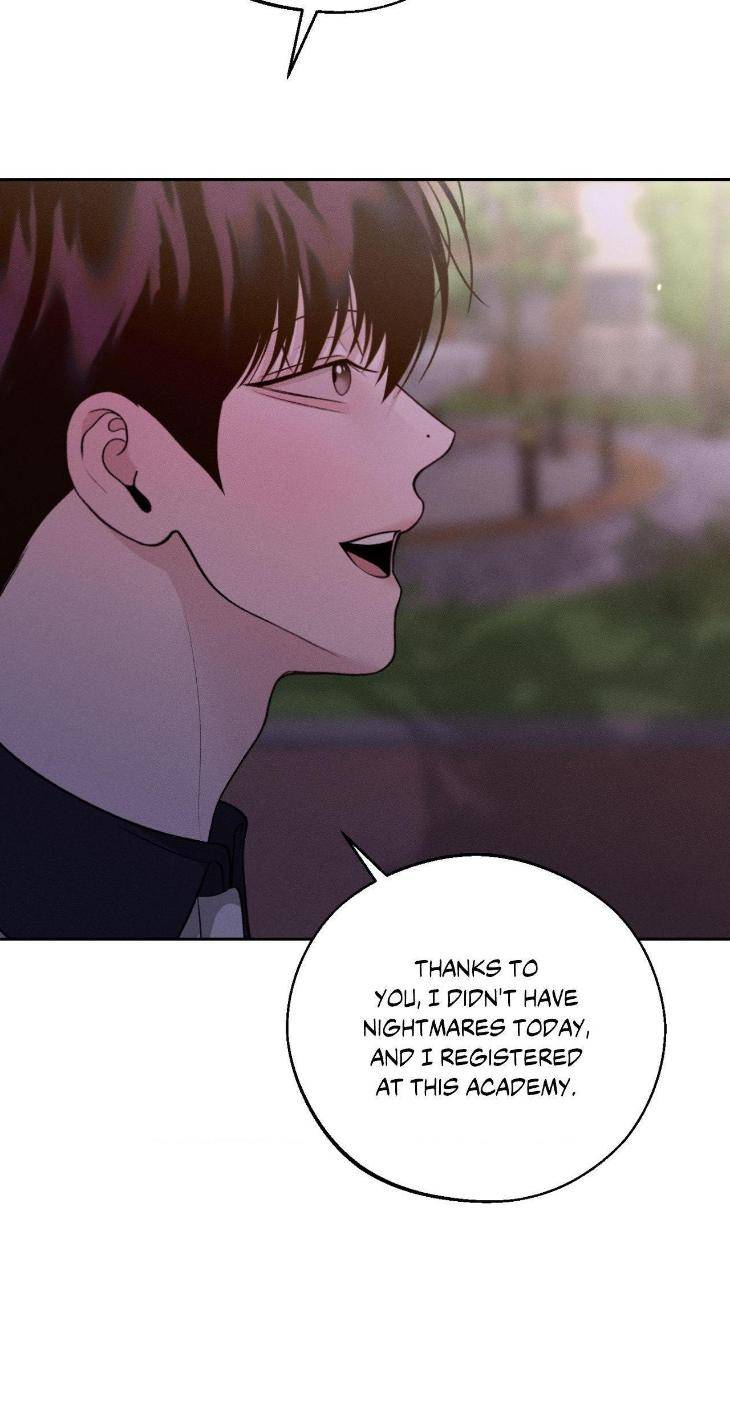 Save-The-Dae-By-Wageul-Uncensored-Ch-Eng page 27