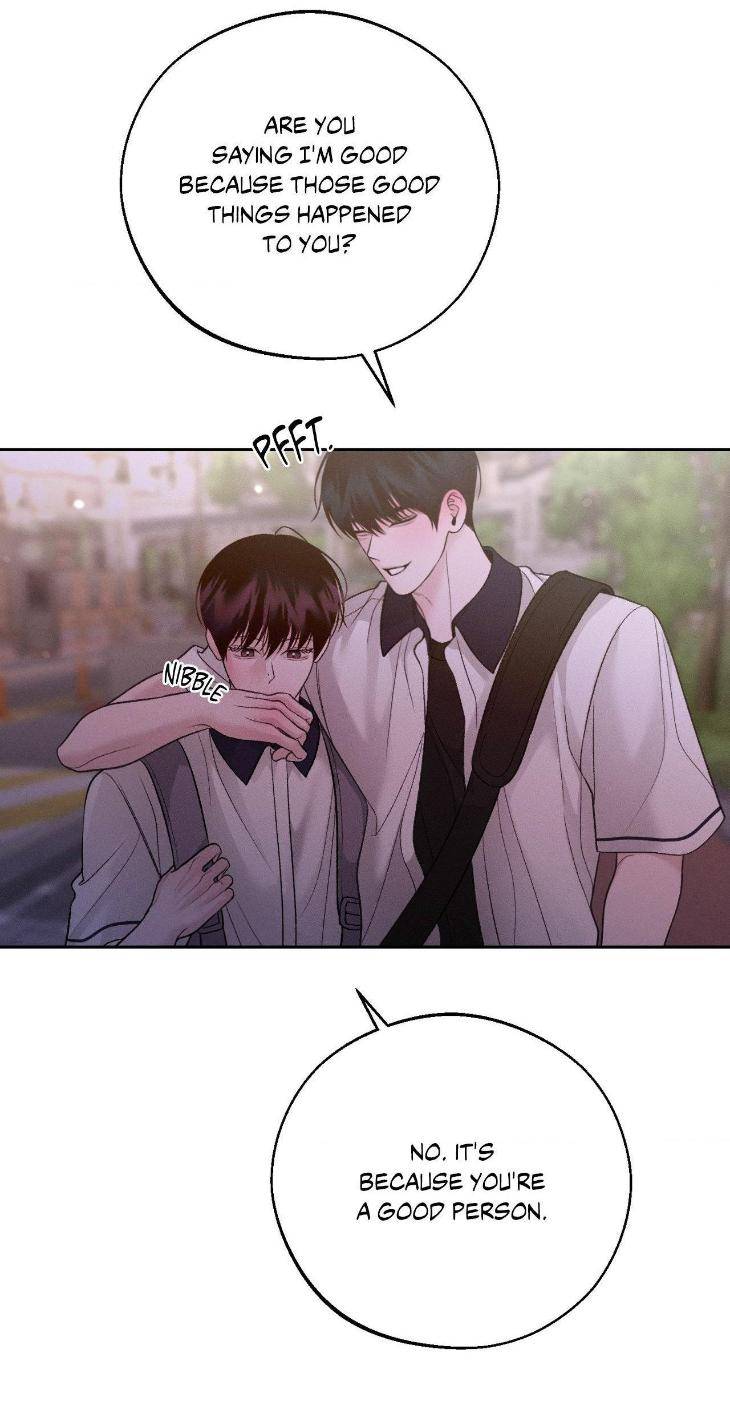 Save-The-Dae-By-Wageul-Uncensored-Ch-Eng page 28