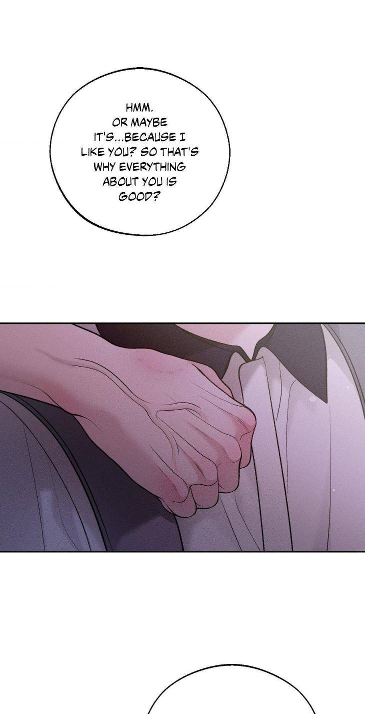 Save-The-Dae-By-Wageul-Uncensored-Ch-Eng page 29