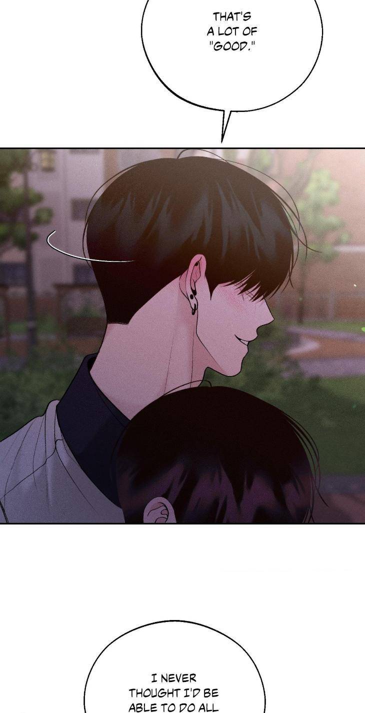 Save-The-Dae-By-Wageul-Uncensored-Ch-Eng page 30
