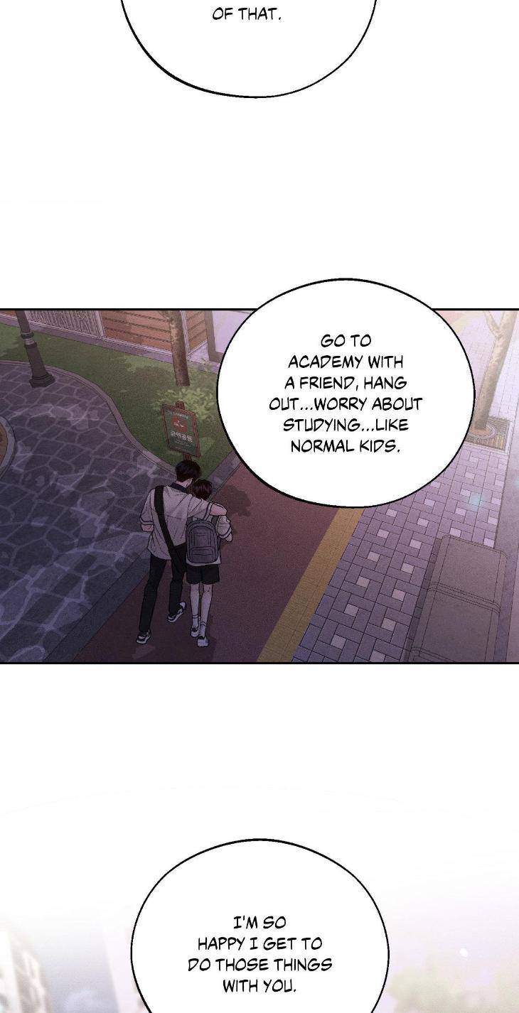 Save-The-Dae-By-Wageul-Uncensored-Ch-Eng page 31