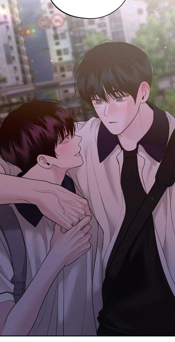 Save-The-Dae-By-Wageul-Uncensored-Ch-Eng page 32