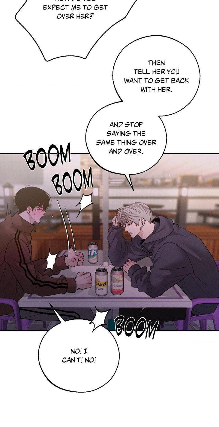 Save-The-Dae-By-Wageul-Uncensored-Ch-Eng page 35