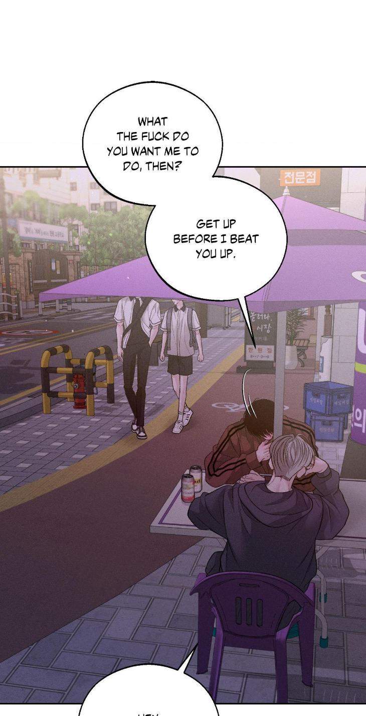 Save-The-Dae-By-Wageul-Uncensored-Ch-Eng page 36