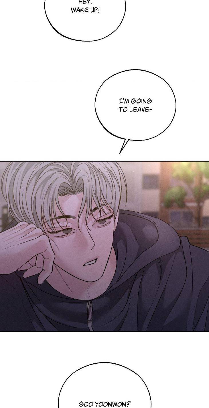 Save-The-Dae-By-Wageul-Uncensored-Ch-Eng page 37