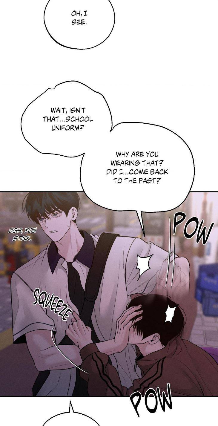 Save-The-Dae-By-Wageul-Uncensored-Ch-Eng page 41