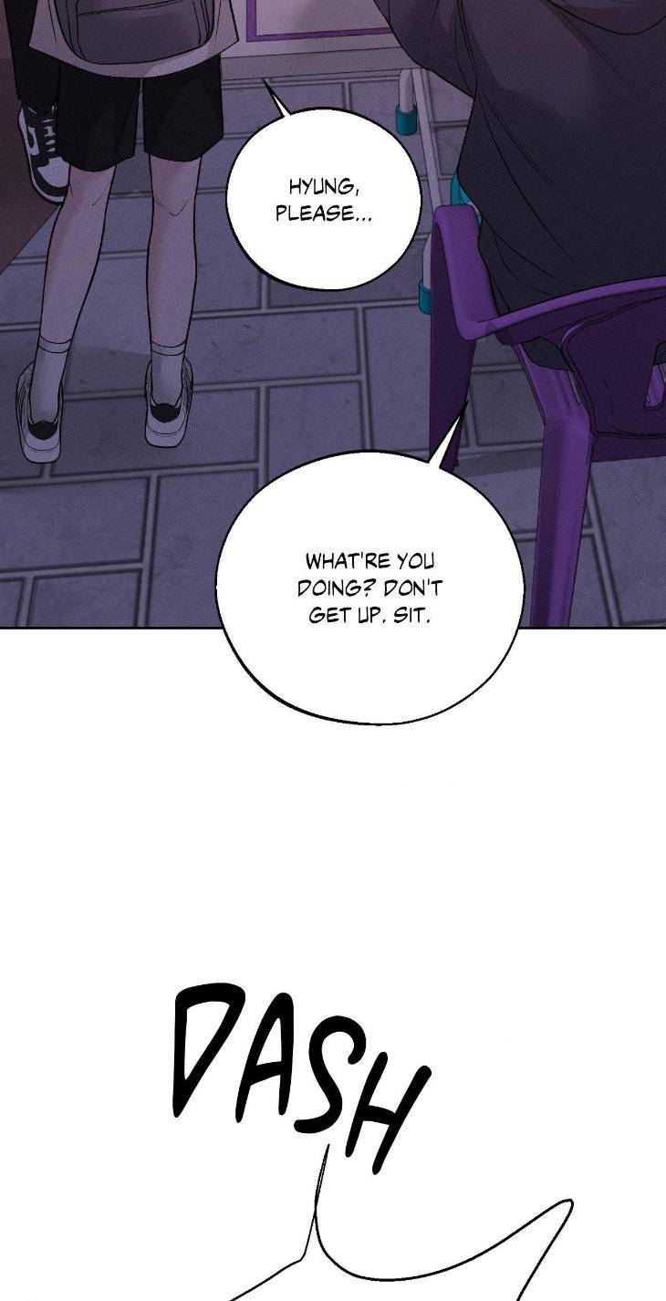 Save-The-Dae-By-Wageul-Uncensored-Ch-Eng page 43