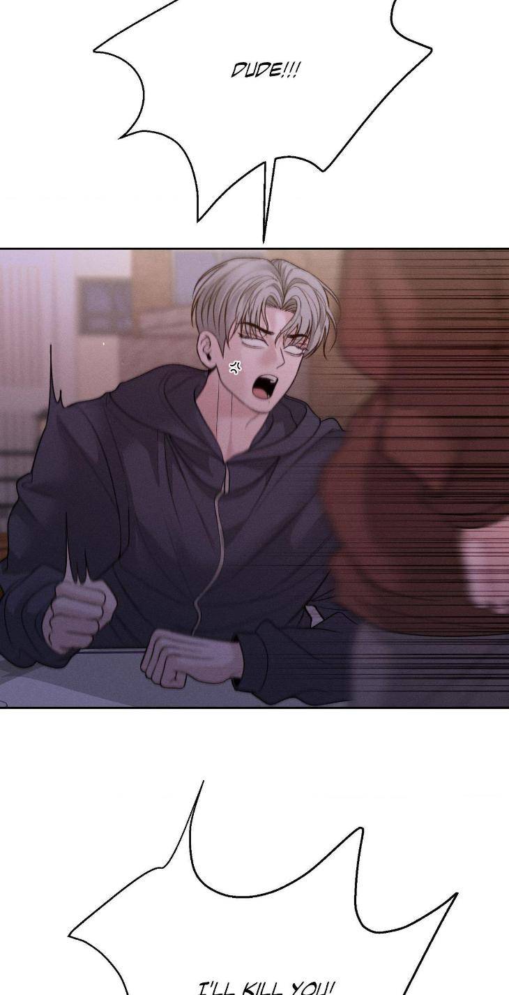 Save-The-Dae-By-Wageul-Uncensored-Ch-Eng page 44