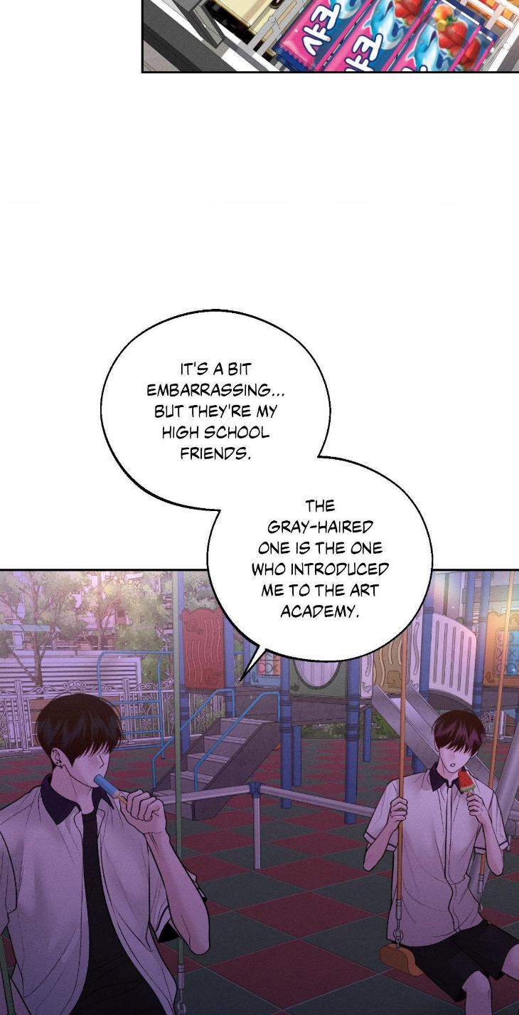 Save-The-Dae-By-Wageul-Uncensored-Ch-Eng page 45