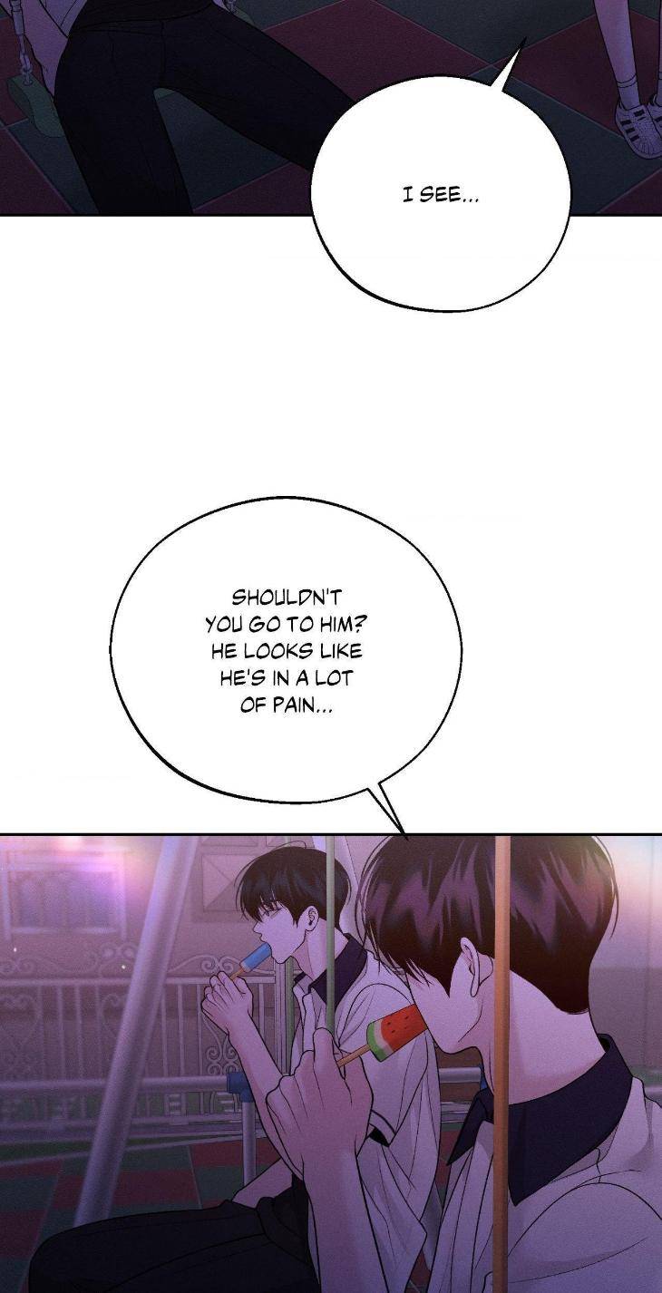 Save-The-Dae-By-Wageul-Uncensored-Ch-Eng page 46