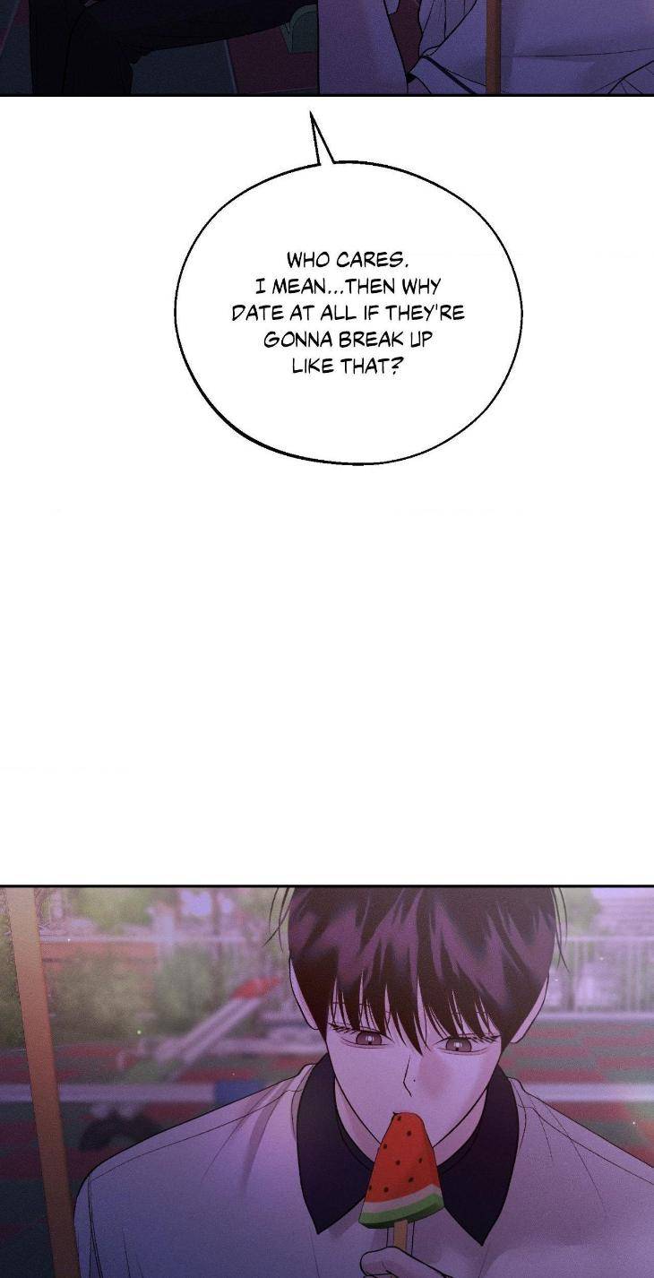 Save-The-Dae-By-Wageul-Uncensored-Ch-Eng page 47