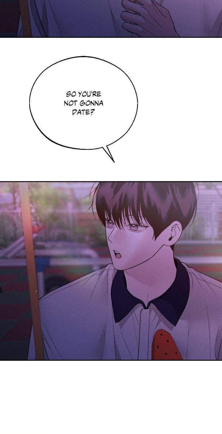 Save-The-Dae-By-Wageul-Uncensored-Ch-Eng page 48