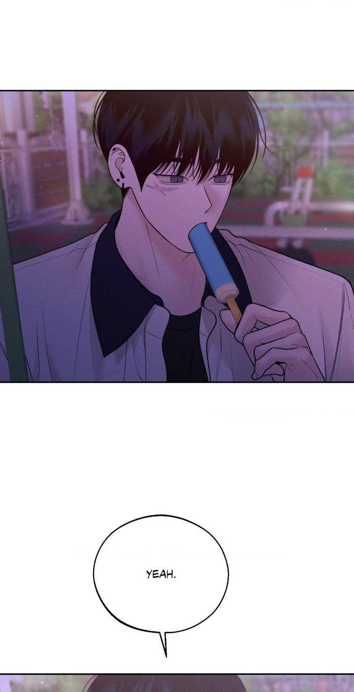 Save-The-Dae-By-Wageul-Uncensored-Ch-Eng page 49