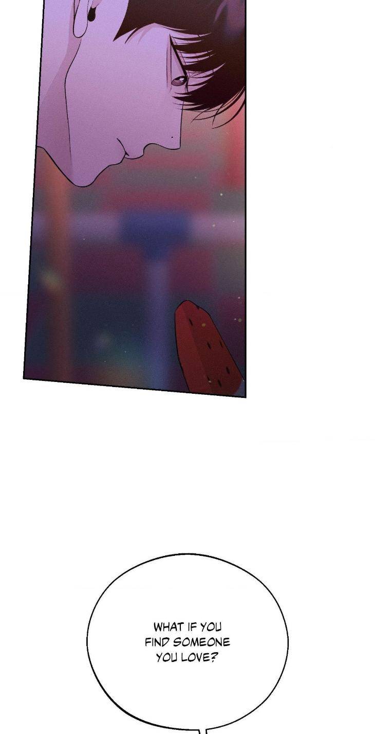 Save-The-Dae-By-Wageul-Uncensored-Ch-Eng page 51