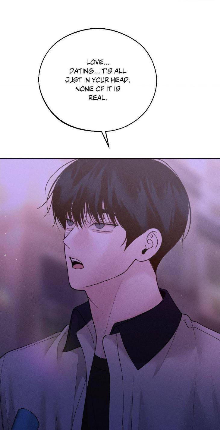 Save-The-Dae-By-Wageul-Uncensored-Ch-Eng page 53