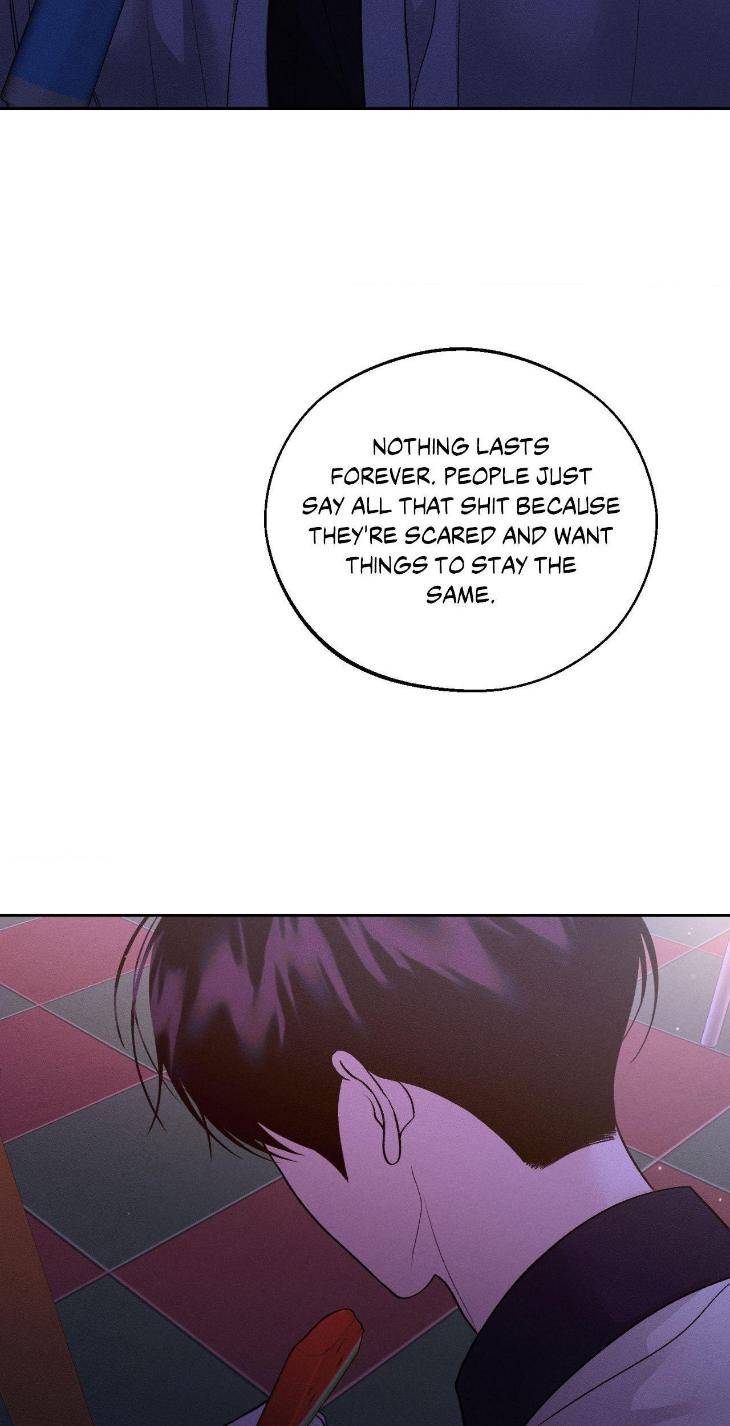 Save-The-Dae-By-Wageul-Uncensored-Ch-Eng page 54