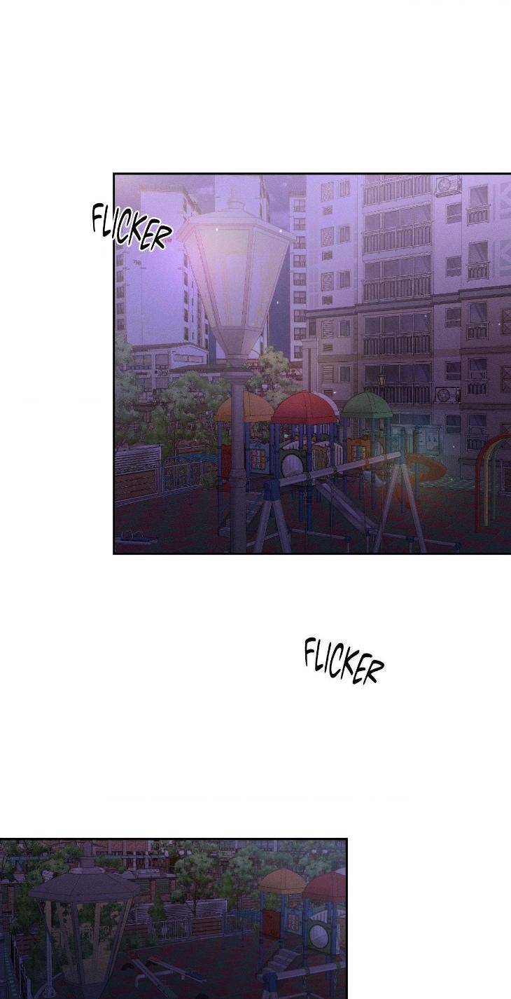 Save-The-Dae-By-Wageul-Uncensored-Ch-Eng page 57