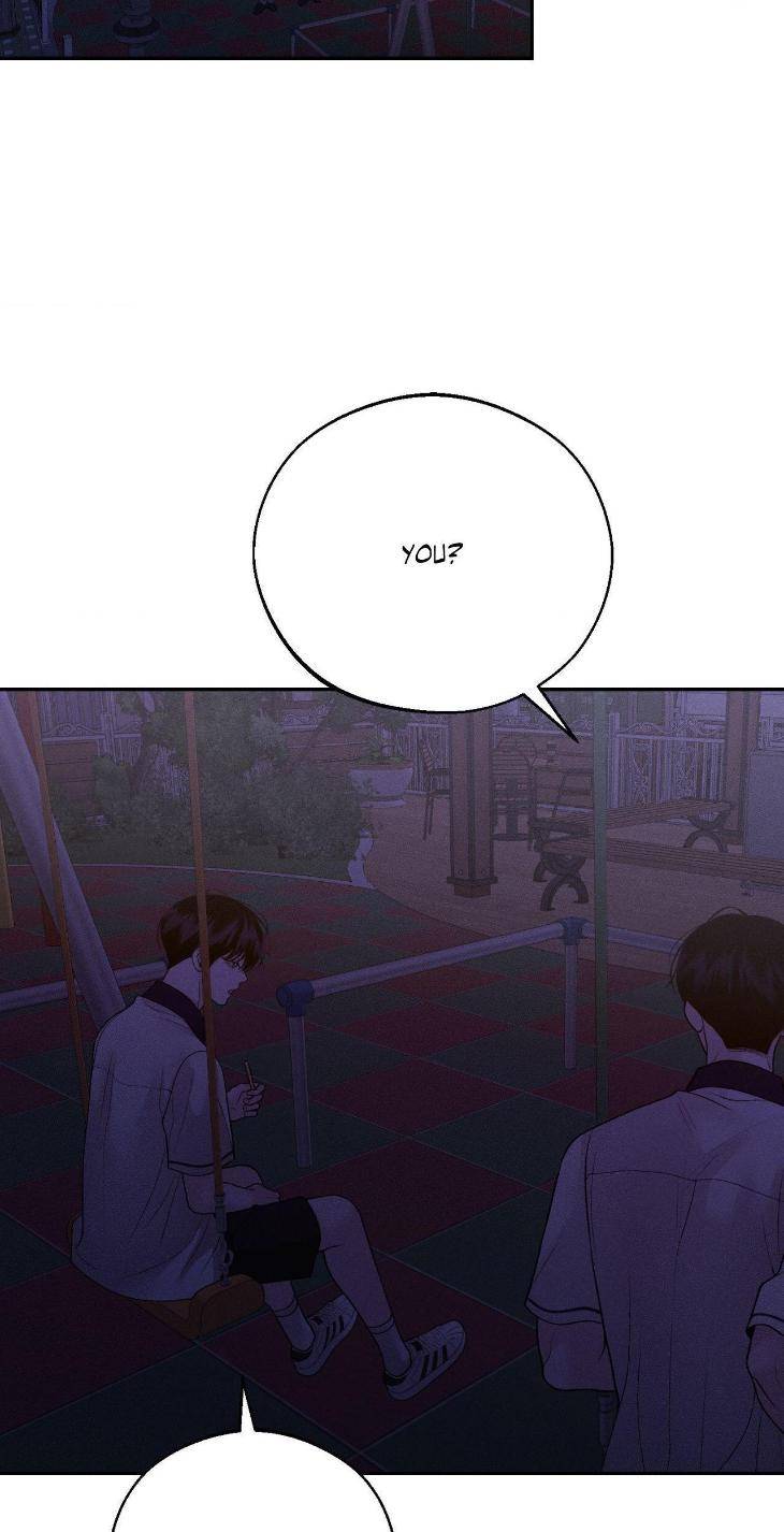 Save-The-Dae-By-Wageul-Uncensored-Ch-Eng page 58