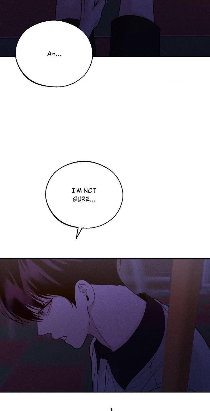 Save-The-Dae-By-Wageul-Uncensored-Ch-Eng page 60
