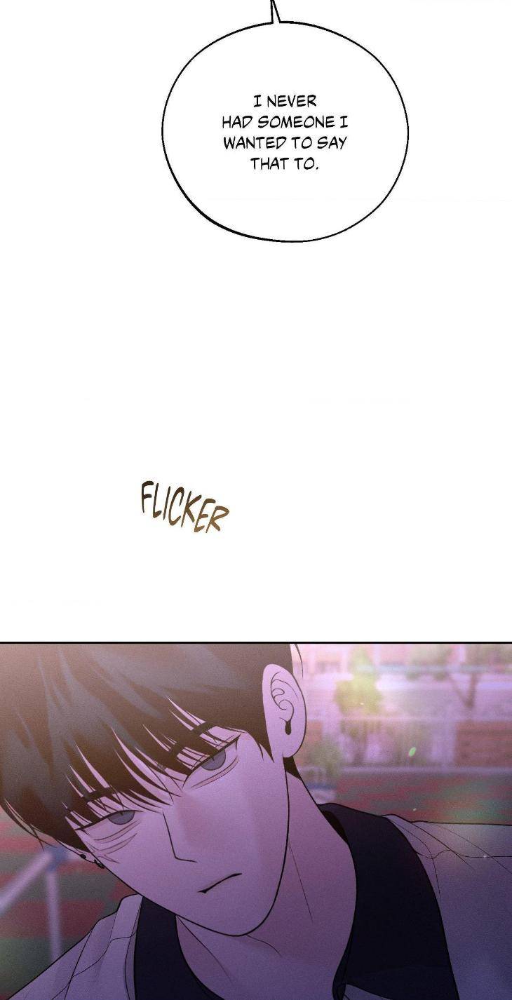 Save-The-Dae-By-Wageul-Uncensored-Ch-Eng page 61