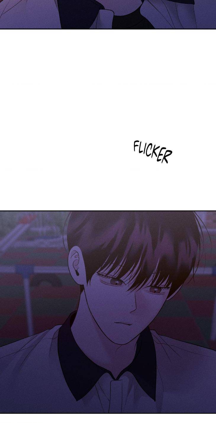 Save-The-Dae-By-Wageul-Uncensored-Ch-Eng page 62