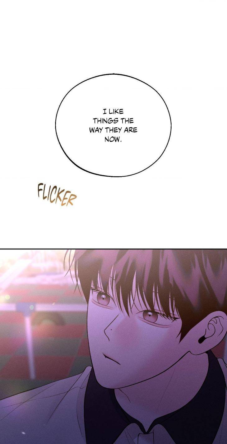 Save-The-Dae-By-Wageul-Uncensored-Ch-Eng page 63