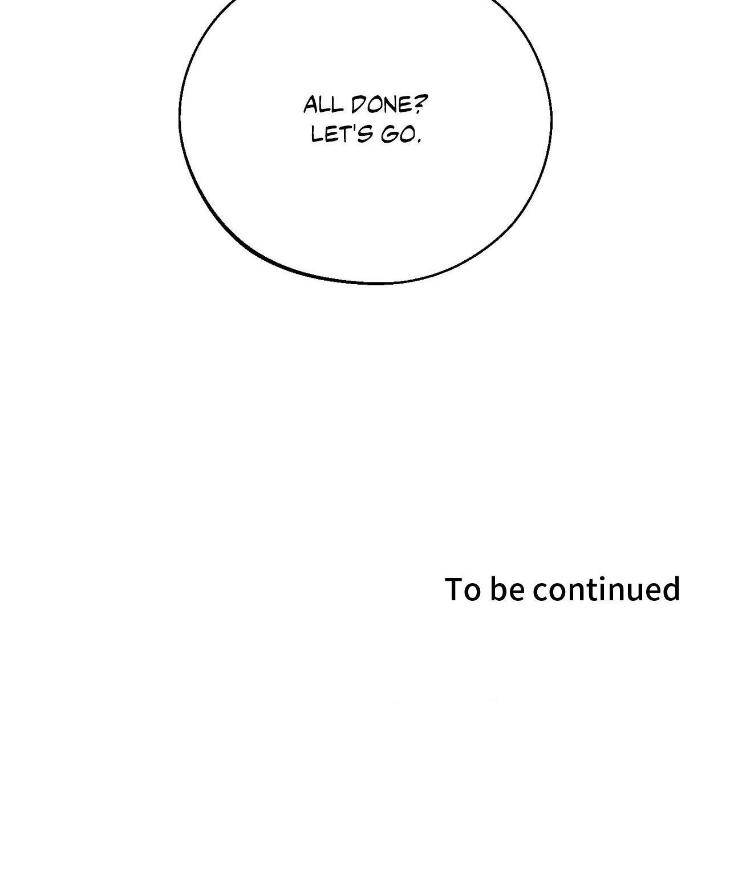 Save-The-Dae-By-Wageul-Uncensored-Ch-Eng page 67