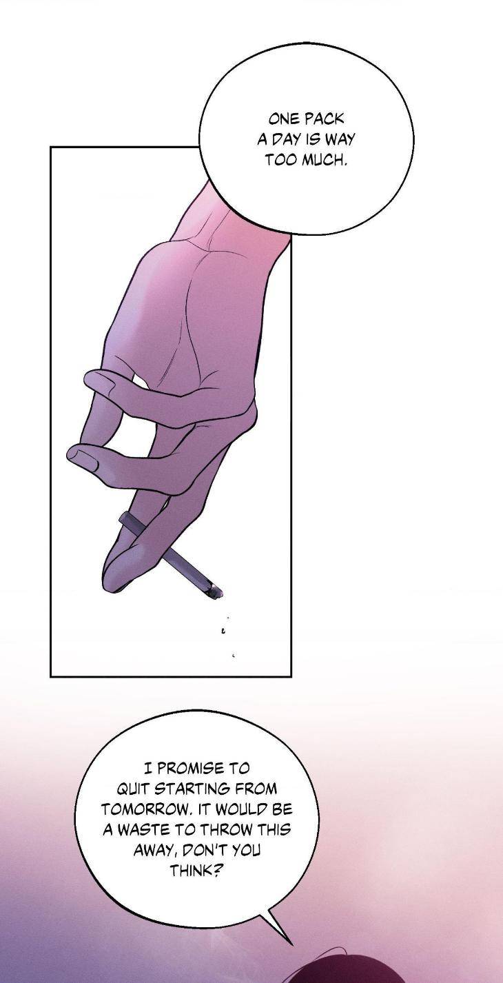 Save-The-Dae-By-Wageul-Uncensored-Ch-Eng chapter_044 thumbnail