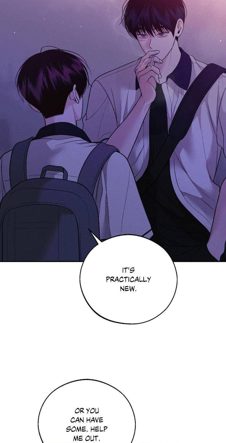 Save-The-Dae-By-Wageul-Uncensored-Ch-Eng page 2